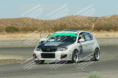 media/May-24-2025-Extreme Speed (Sat) [[067a6f0386]]/Red Group/Skidpad/